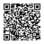安南區-QR CODE