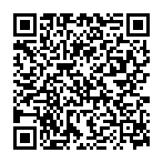 安南區-QR CODE