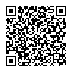 安南區-QR CODE