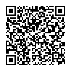 安南區-QR CODE