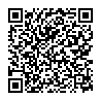 安南區-QR CODE