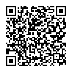 安南區-QR CODE