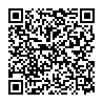 安南區-QR CODE