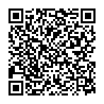 安南區-QR CODE