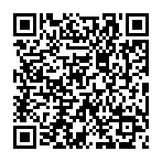 安南區-QR CODE