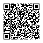 安南區-QR CODE