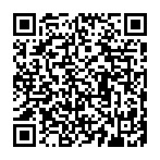安南區-QR CODE