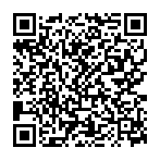 安南區-QR CODE