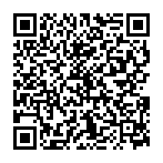 安南區-QR CODE
