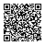 安南區-QR CODE