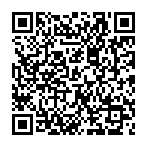 安南區-QR CODE
