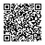 安南區-QR CODE