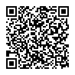 安南區-QR CODE