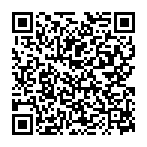 安南區-QR CODE