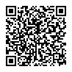 安南區-QR CODE
