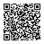 安南區-QR CODE