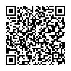 安南區-QR CODE