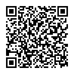 安南區-QR CODE