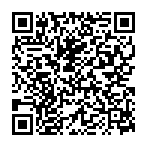 安南區-QR CODE