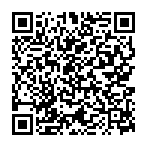 安南區-QR CODE