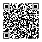 安南區-QR CODE