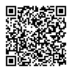 安南區-QR CODE