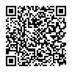 安南區-QR CODE