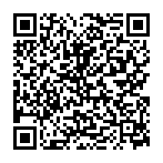 安南區-QR CODE