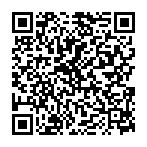 安南區-QR CODE