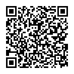安南區-QR CODE