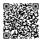 安南區-QR CODE