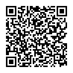 安南區-QR CODE