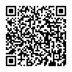 安南區-QR CODE