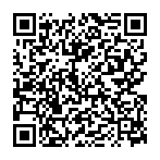 安南區-QR CODE