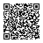 安南區-QR CODE