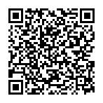 安南區-QR CODE