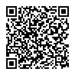 安南區-QR CODE