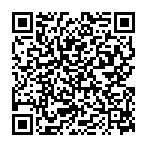 安南區-QR CODE