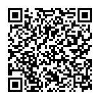 安南區-QR CODE