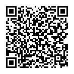 安南區-QR CODE