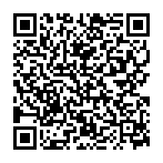 安南區-QR CODE