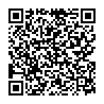 安南區-QR CODE