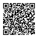 安南區-QR CODE