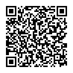 安南區-QR CODE