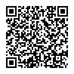 安南區-QR CODE