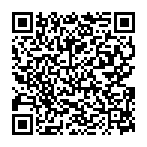 安南區-QR CODE