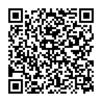 安南區-QR CODE