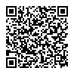安南區-QR CODE