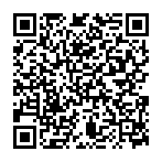 安南區-QR CODE