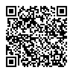 安南區-QR CODE